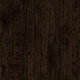 Ivt flooring coretec